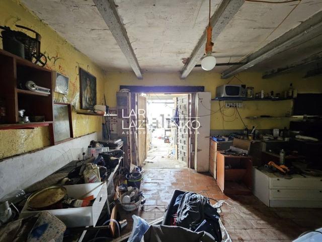Terreno en venta en Baix Ebre, Catalunya