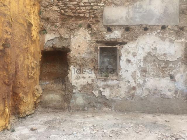 Terreno en venta en Baix Ebre, Catalunya