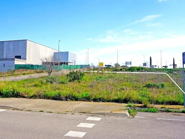 Terreno en venta en Camp dels Pilans, Alt Empordà