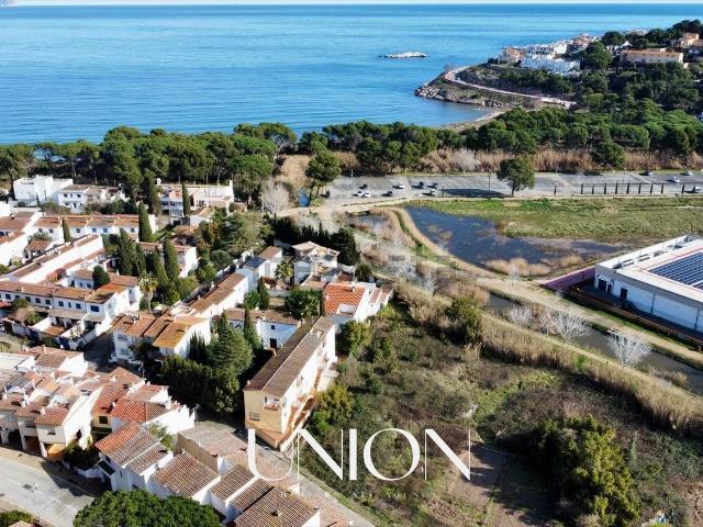 Terreno en venta en Camp dels Pilans, Alt Empordà