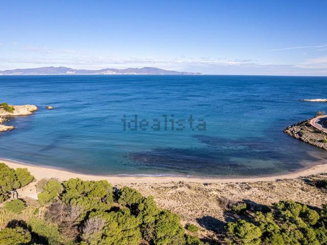 Terreno en venta en Camp dels Pilans, Alt Empordà