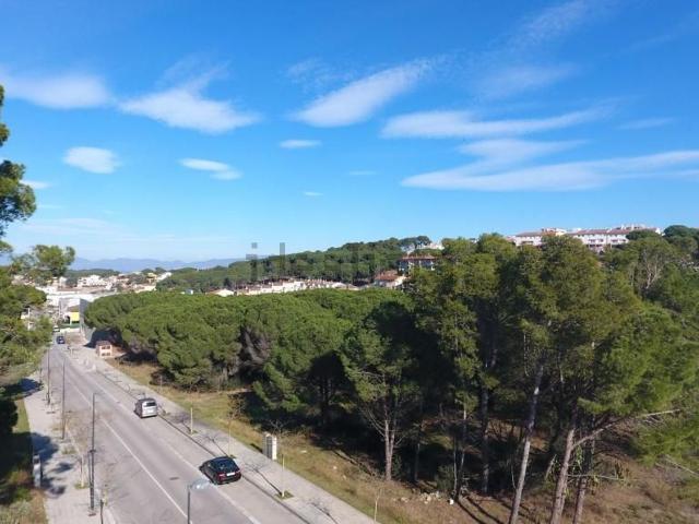 Terreno en venta en Camp dels Pilans, Alt Empordà