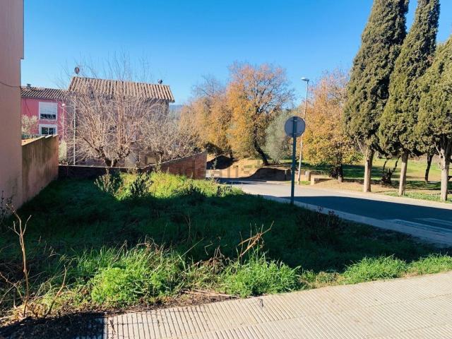 Terreno en venta en Baix Empordà, Catalunya