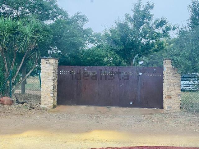 Terreno en venta en Baix Empordà, Catalunya