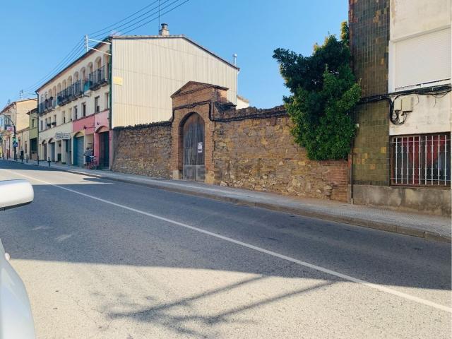 Terreno en venta en Baix Empordà, Catalunya