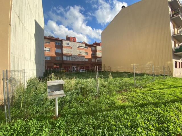 Terreno en venta en Baix Empordà, Catalunya