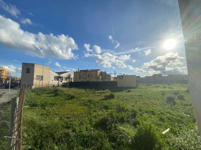 Terreno en venta en Baix Empordà, Catalunya