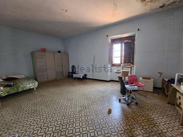 Terreno en venta en Baix Empordà, Catalunya