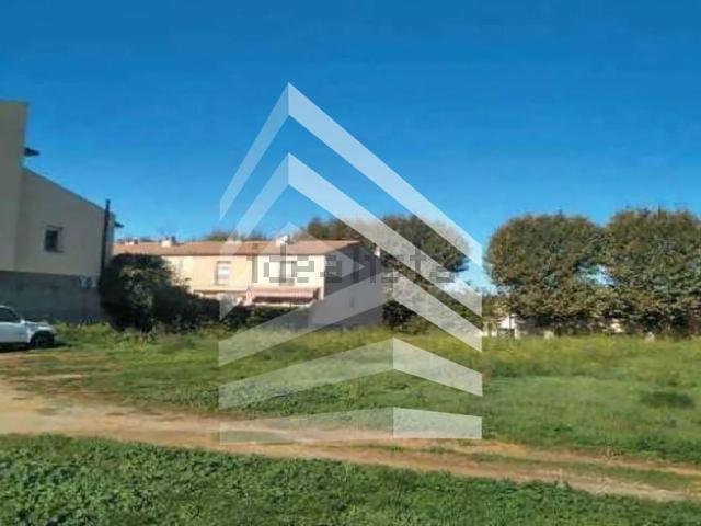 Terreno en venta en Baix Empordà, Catalunya