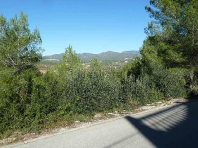 Terreno en venta en Baix Penedès, Catalunya