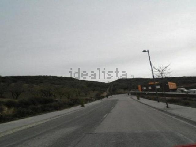 Terreno en venta en Baix Penedès, Catalunya