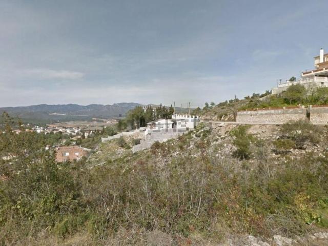 Terreno en venta en Baix Penedès, Catalunya