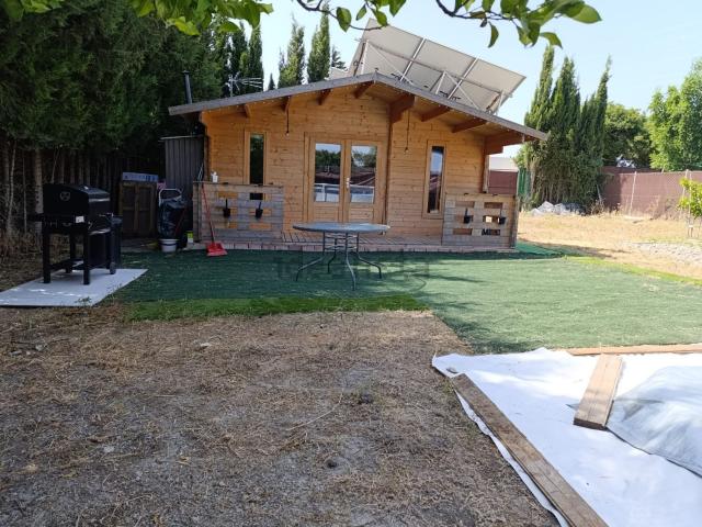 Terreno en venta en La Bóveda De Toro, Castilla y León