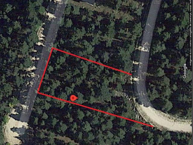 Terreno en venta en Solsonès, Catalunya