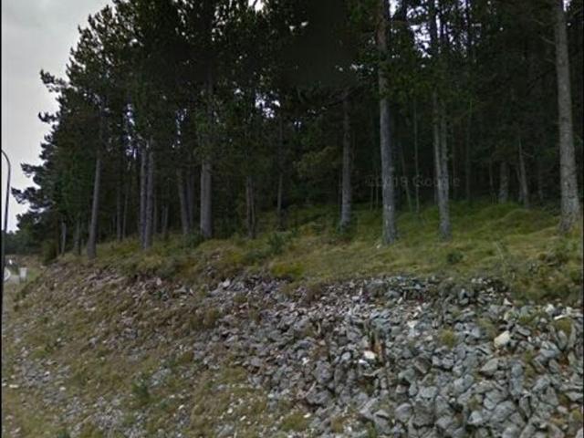 Terreno en venta en Solsonès, Catalunya