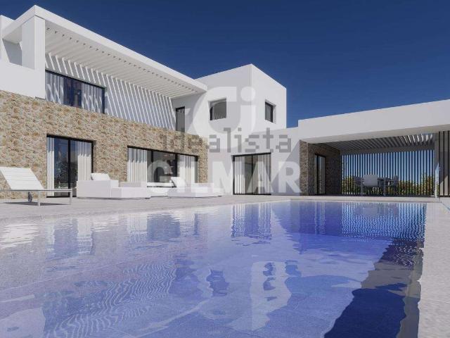 Terreno en venta en Resinera-Voladilla, Costa del Sol Occidental