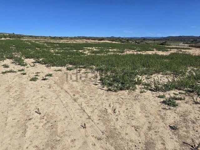 Terreno en venta en La Floresta, Lleida