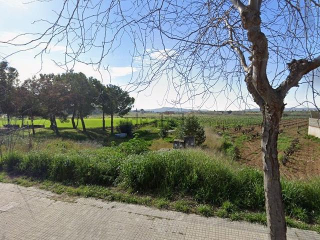 Terreno en venta en Alt Penedès, Catalunya