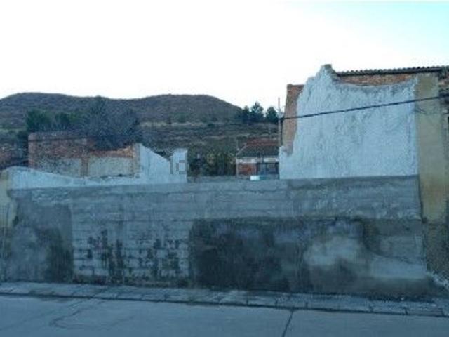 Terreno en venta en Segrià, Catalunya