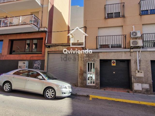 Terreno en venta en la Grípia, Vallès Occidental
