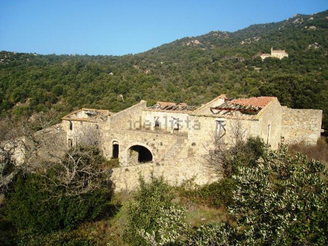 Terreno en venta en Alt Empordà, Catalunya
