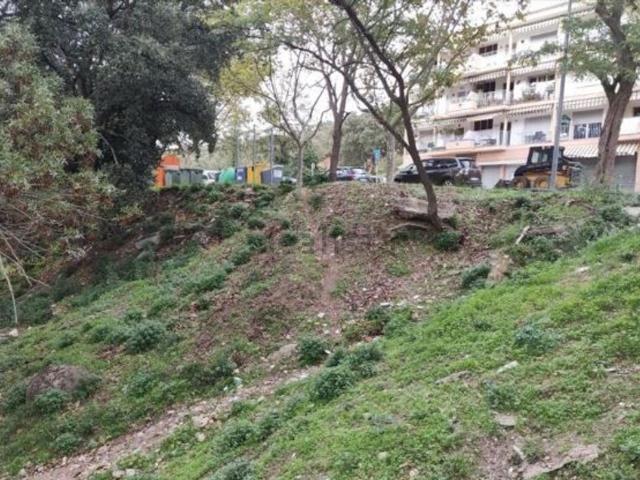 Terreno en venta en Alt Empordà, Catalunya
