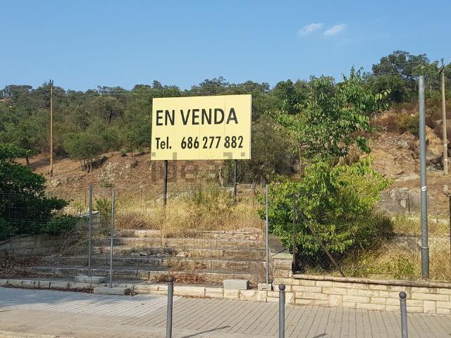 Terreno en venta en Alt Empordà, Catalunya
