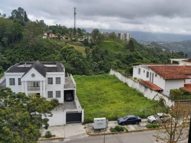 Terreno en venta en Carúpano, Sucre