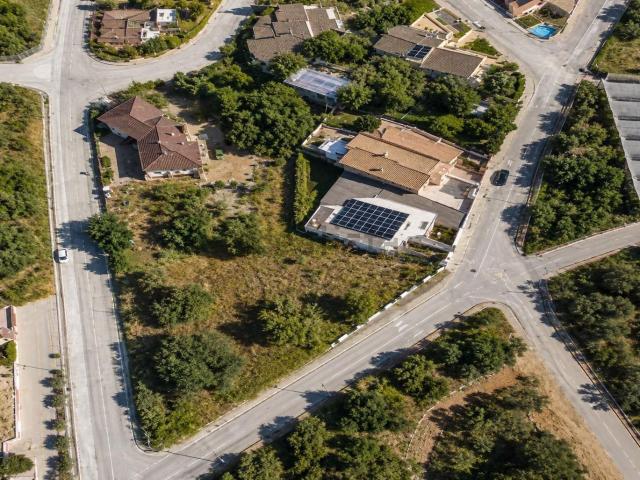 Terreno en venta en Anoia, Catalunya