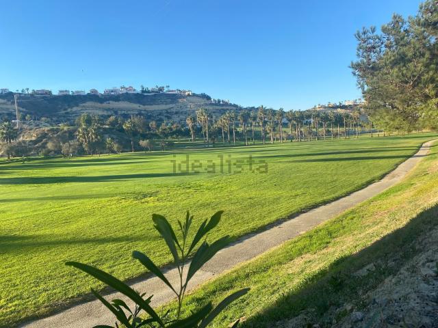 Terreno en venta en Ciudad Quesada, el Baix Segura / La Vega Baja