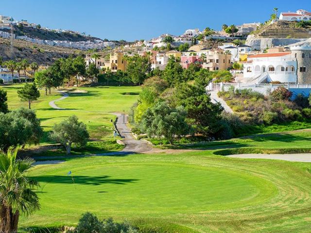 Terreno en venta en Ciudad Quesada, el Baix Segura / La Vega Baja