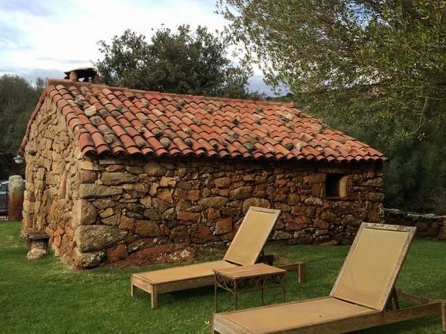 Terreno en venta en Alt Camp, Catalunya
