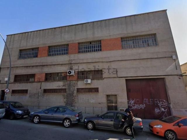 Terreno en venta en la Maurina, Vallès Occidental