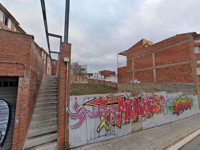 Terreno en venta en Roc Blanc, Vallès Occidental