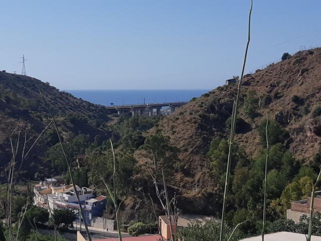 Terreno en venta en Este, Málaga-Costa del Sol