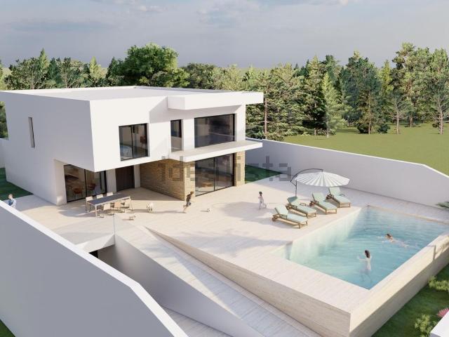 Terreno en venta en Barranc Fondo, la Marina Baixa