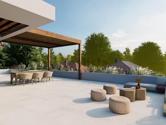 Terreno en venta en Urbanització Sant Rafael, la Marina Baixa