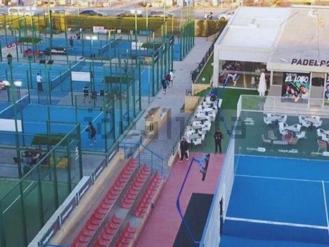 Terreno en venta en la Marina Baixa, Valencia