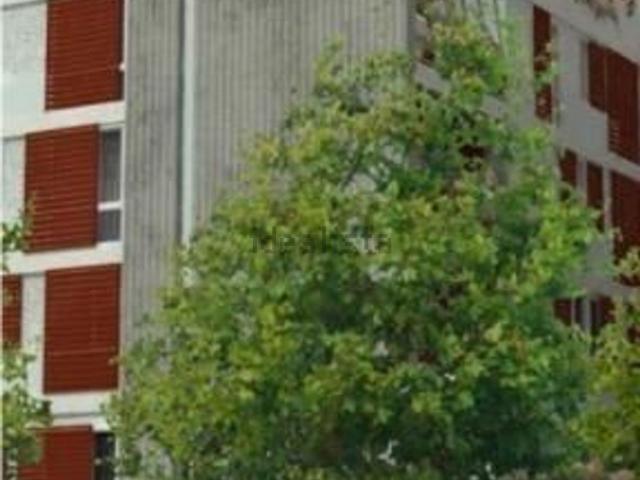 Terreno en venta en La Marzaga, La orotava
