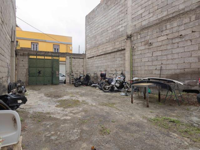 Terreno en venta en La orotava, Canarias