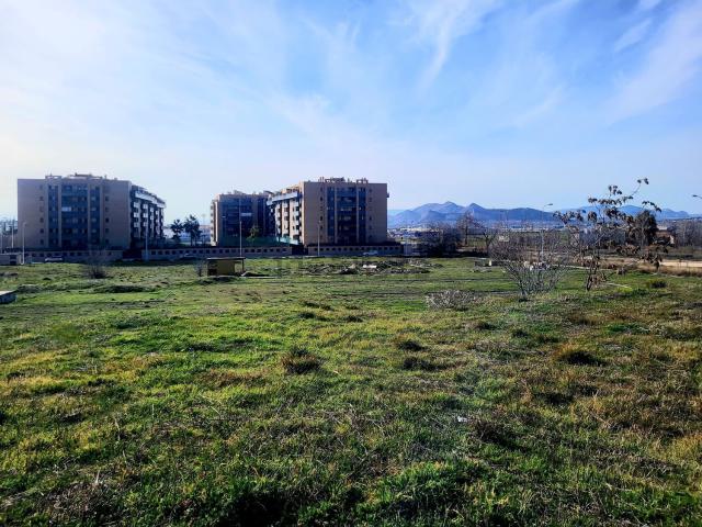 Terreno en venta en Norte, Comarca de la Vega de Granada