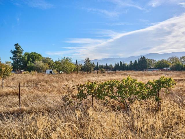 Terreno en venta en Norte, Comarca de la Vega de Granada