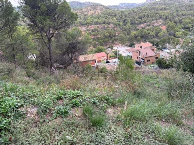 Terreno en venta en Anoia, Catalunya