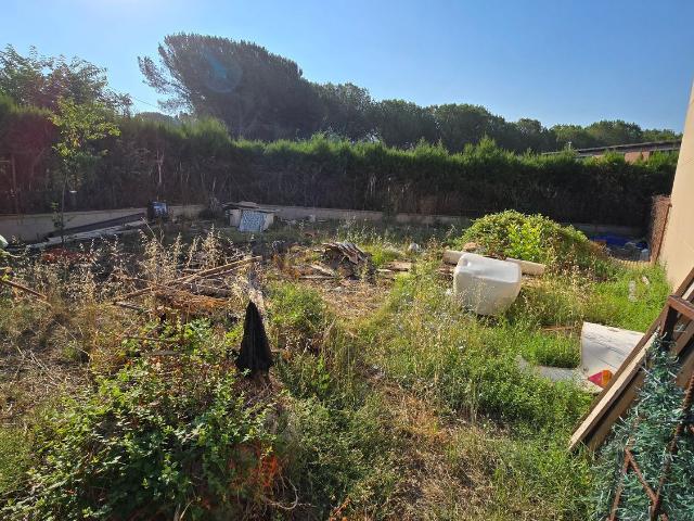 Terreno en venta en Anoia, Catalunya