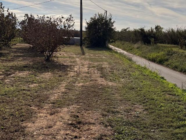 Terreno en venta en Tarragonès, Catalunya