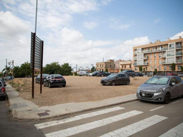Terreno en venta en Tarragonès, Catalunya