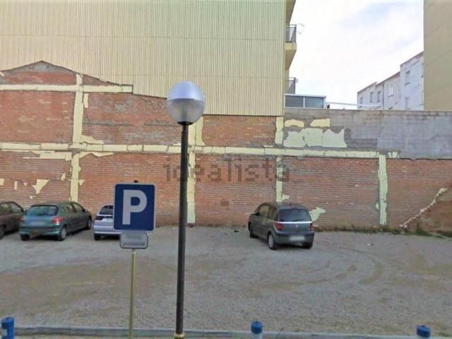 Terreno en venta en Tarragonès, Catalunya