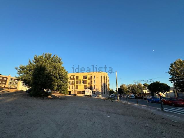 Terreno en venta en Tarragonès, Catalunya