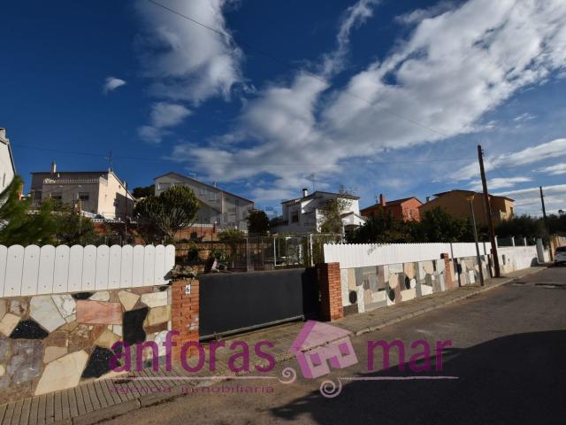 Terreno en venta en Tarragonès, Catalunya