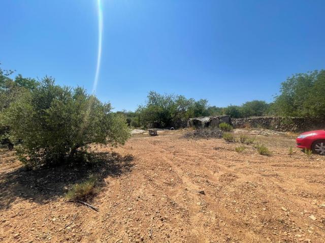Terreno en venta en Tarragonès, Catalunya